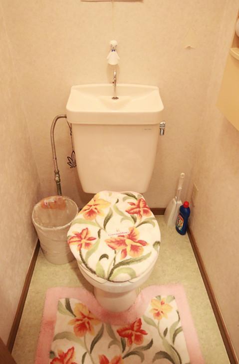 Apartment In Tokyo Tu102 エクステリア 写真