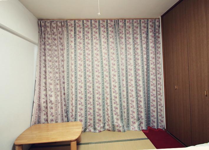 Apartment In Tokyo Tu102 エクステリア 写真